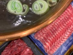 -金生隆(六铺炕店)