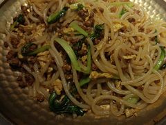 -乔阿马·江南味·驴肉香(龙湖华泾天街店)
