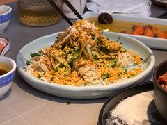 -江南里·新浙菜(苏州大悦城店)