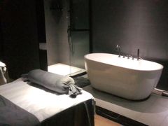 -梵猫·新养生(加州广场店)