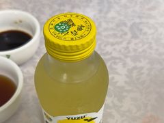-渔满仓海鲜渔家(象山二店)
