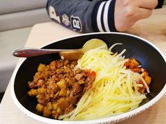 -I-YOU面缘·仁和新城店