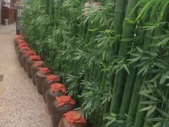 -西江美食舫·江西菜(健德桥店)