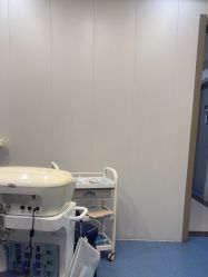 -维多利亚医疗美容医院