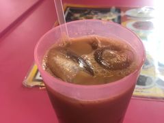 -新加坡Zam Zam餐馆