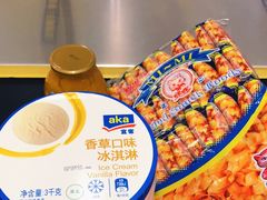 -麦德龙(浦东店)