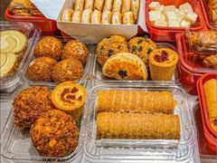 -汪保来(杭州解放路店)