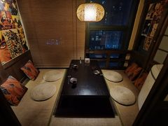 -春草居酒屋·晴子の店