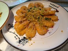 -同喜烤鸭店(光芒店)