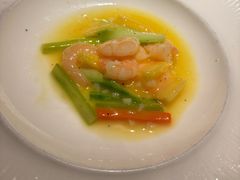 -京料理·日料自助·铁板燒(复悦城店)
