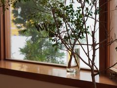 -PUZZLE COFFEE 拼图咖啡