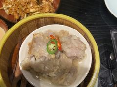 -五缘湾凯悦酒店·悦饗中餐厅