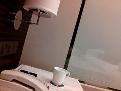 电话-玉环福朋喜来登酒店