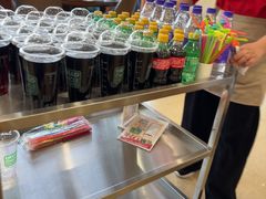 -黄家老店·非遗灌汤包(晋安路店)