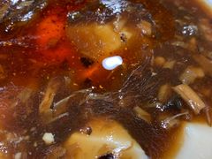 -白魁老号饭庄(安内店)
