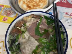 -夏家合汁(天润花园小区店)