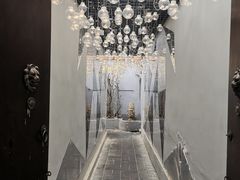 -后海16号·北京私房菜