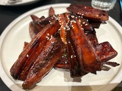 -农畉LONFOOD(万象天地店)