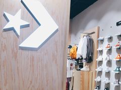 -CONVERSE匡威(王府井店)