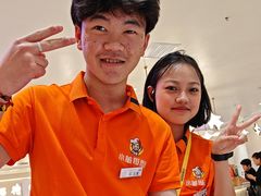-小董哥烤串(铁西店)