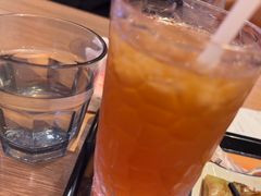 -大快活(丽丰店)