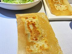 皮皮虾锅贴-小满海鲜·别院(天津旗舰店)