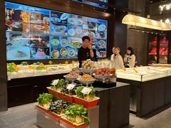 -宴周康·精致江浙菜(周浦店)