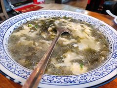 -印象江南(东栅店)