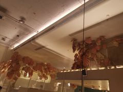 -生如夏花泰式火锅(西村黑金店)