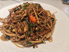 -不倒翁·安徽名菜楼(步行街店)
