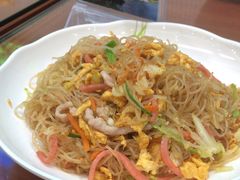 -日月永和中国餐饮名店(凤凰店)