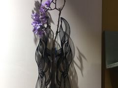 -淡水老街
