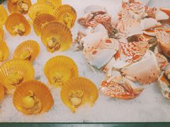 -雄楚国际大酒店-四季西餐厅