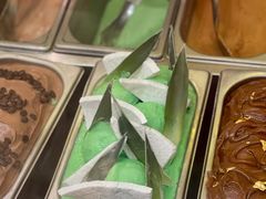 -甜艺廊(永利皇宫店)