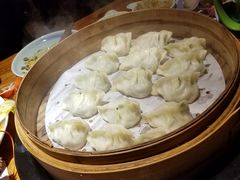-三个渔夫·蒸汽海鲜(小白楼店)