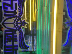 -移动谜城·大笨象密室逃脱(五棵松店)