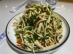 -巢湖名吃·东关老鹅汤(江南风情街店)