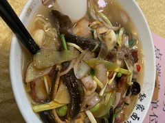 -孙家面馆(小康城店)