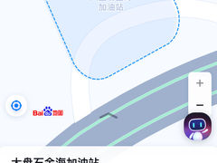 -紫荆关长城漂流