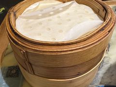 -范家小馆·烤鸭新京菜(金融街店)
