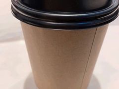 -PAUL LAFAYET 法式甜品(港汇广场店)