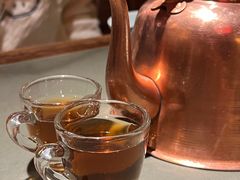 -小吊梨汤·北京菜·烤鸭(清河万象汇店)