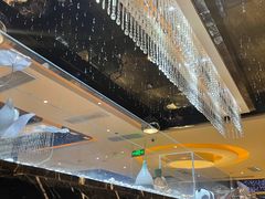 -红辣椒·川菜·火锅(张杨路店)