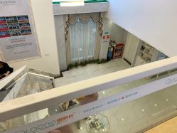 -痘院长·祛痘·皮肤管理