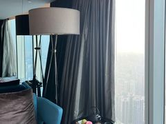 -广州四季酒店