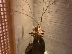 -松涛日本料理