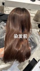 -美格丝M.G.S Hair Salon