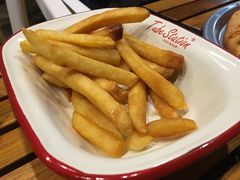 -Tubestation站点比萨(五道营店)