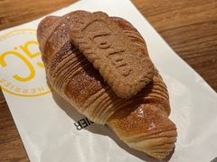 -GONTRAN CHERRIER·GC可颂(朝阳大悦城店)