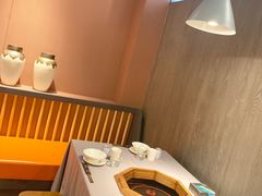 -蜀九香火锅(九眼桥店)